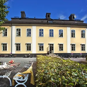 Hotel Akeshofs Slott